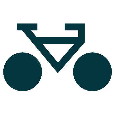 Huddle Help Centre home page